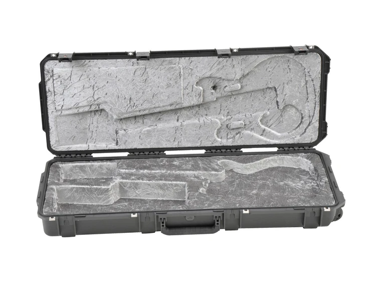 Skb 3I-4214-PRS 